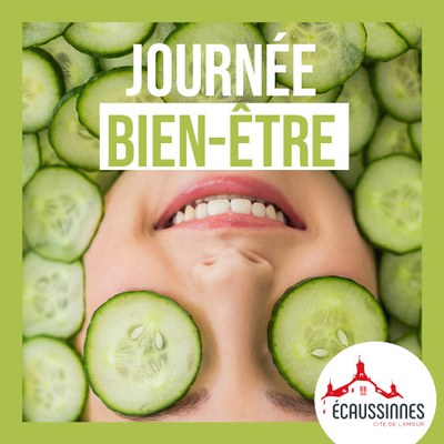 Illustration de l'actualité - cliquer pour agrandir