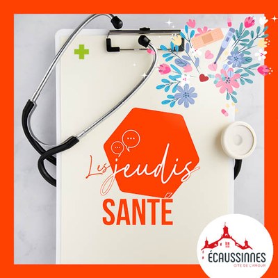 Illustration de l'actualité - cliquer pour agrandir
