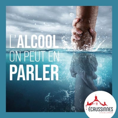 Illustration de l'actualité - cliquer pour agrandir