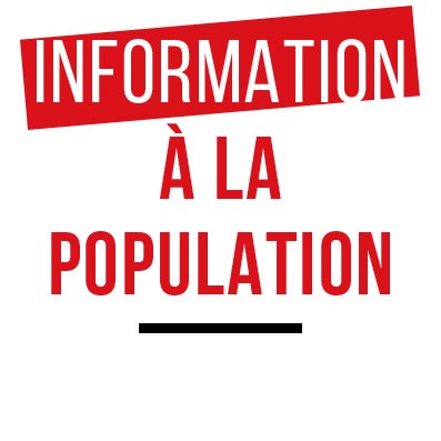 Illustration de l'actualité - cliquer pour agrandir