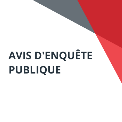 Illustration de l'actualité - cliquer pour agrandir