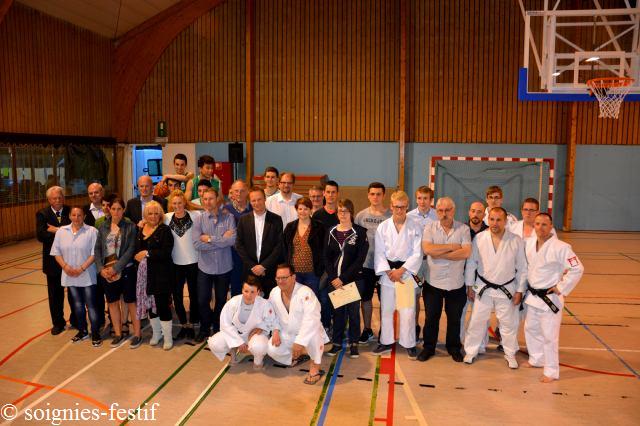 palmares_2016
