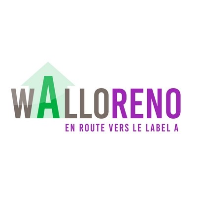 Illustration de l'actualité - cliquer pour agrandir