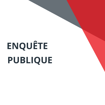 Illustration de l'actualité - cliquer pour agrandir