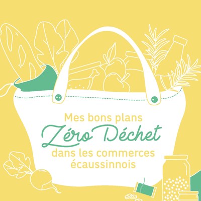 Illustration de l'actualité - cliquer pour agrandir