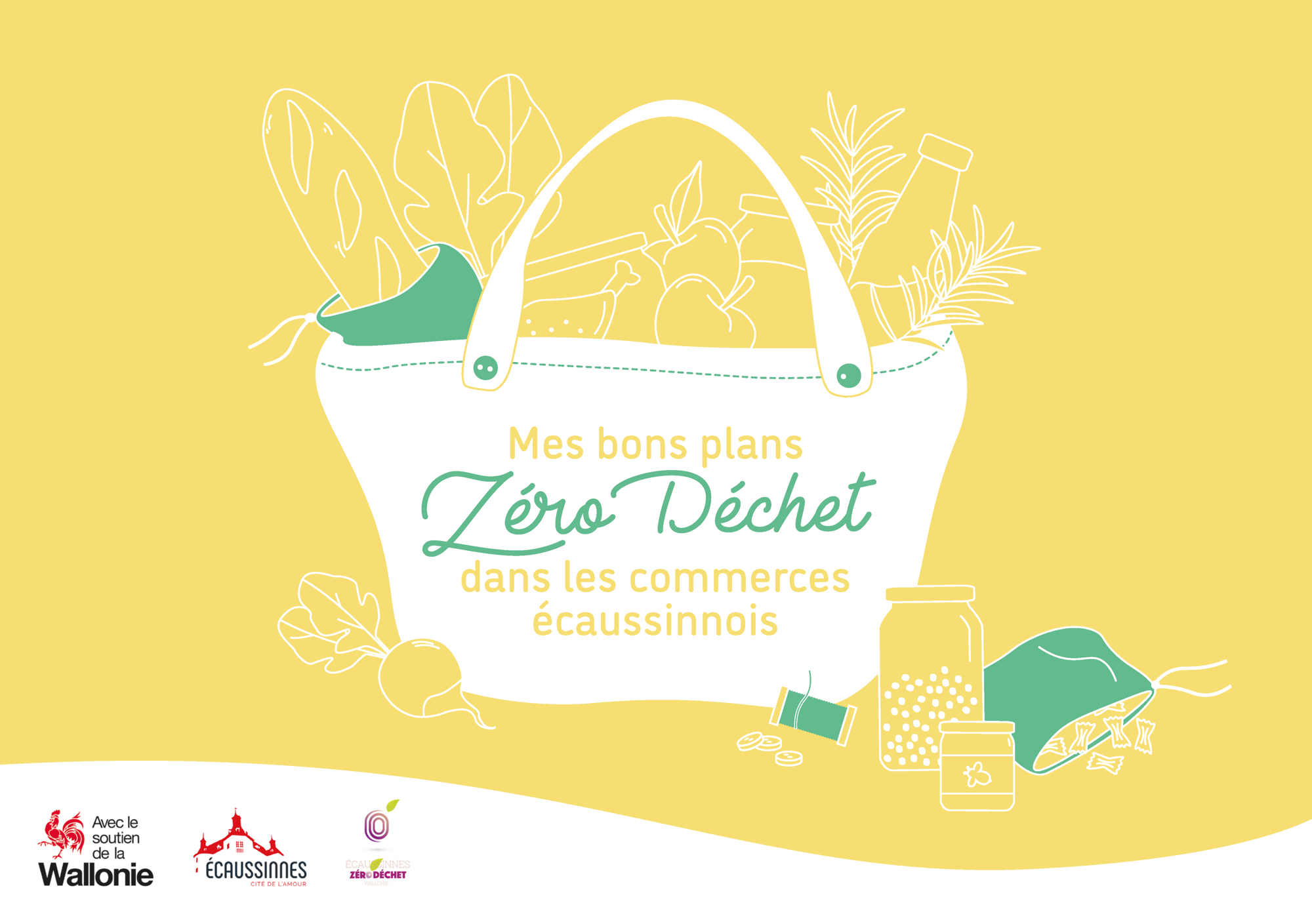 Brochure_ZD Ecaussinnes_site_Page_1.png