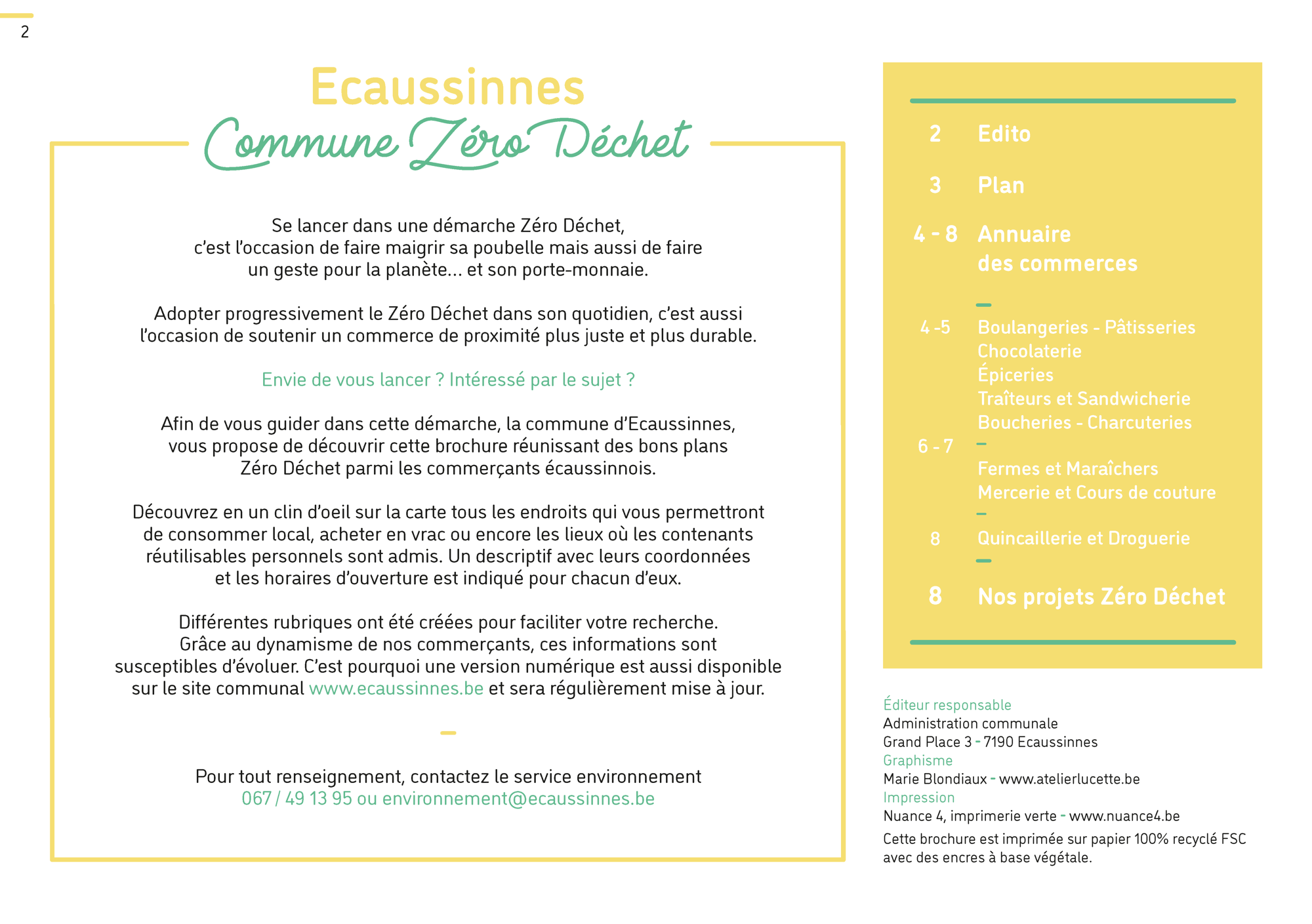Brochure_ZD Ecaussinnes_site_Page_2.png