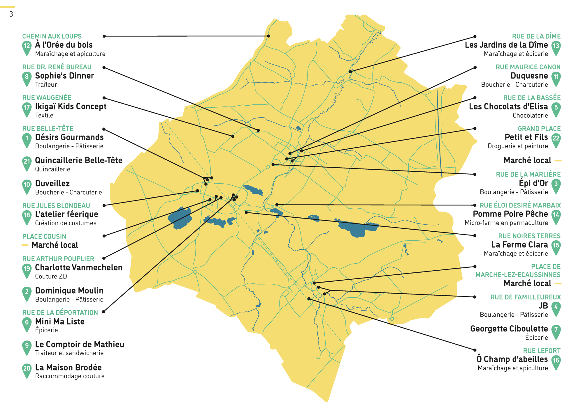 Brochure_ZD Ecaussinnes_site_Page_3.png