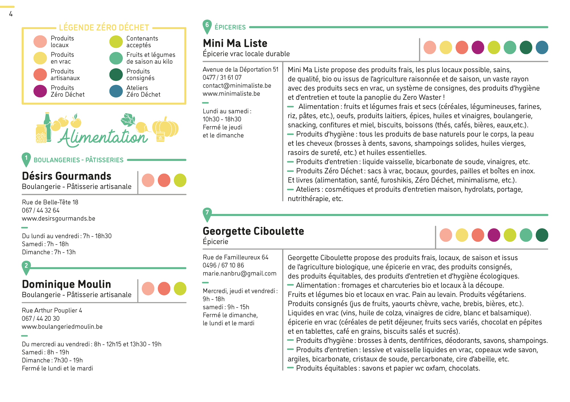 Brochure_ZD Ecaussinnes_site_Page_4.png