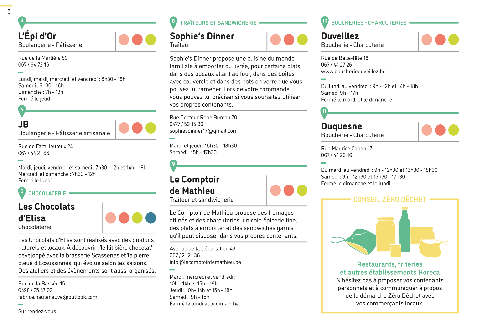 Brochure_ZD Ecaussinnes_site_Page_5.png