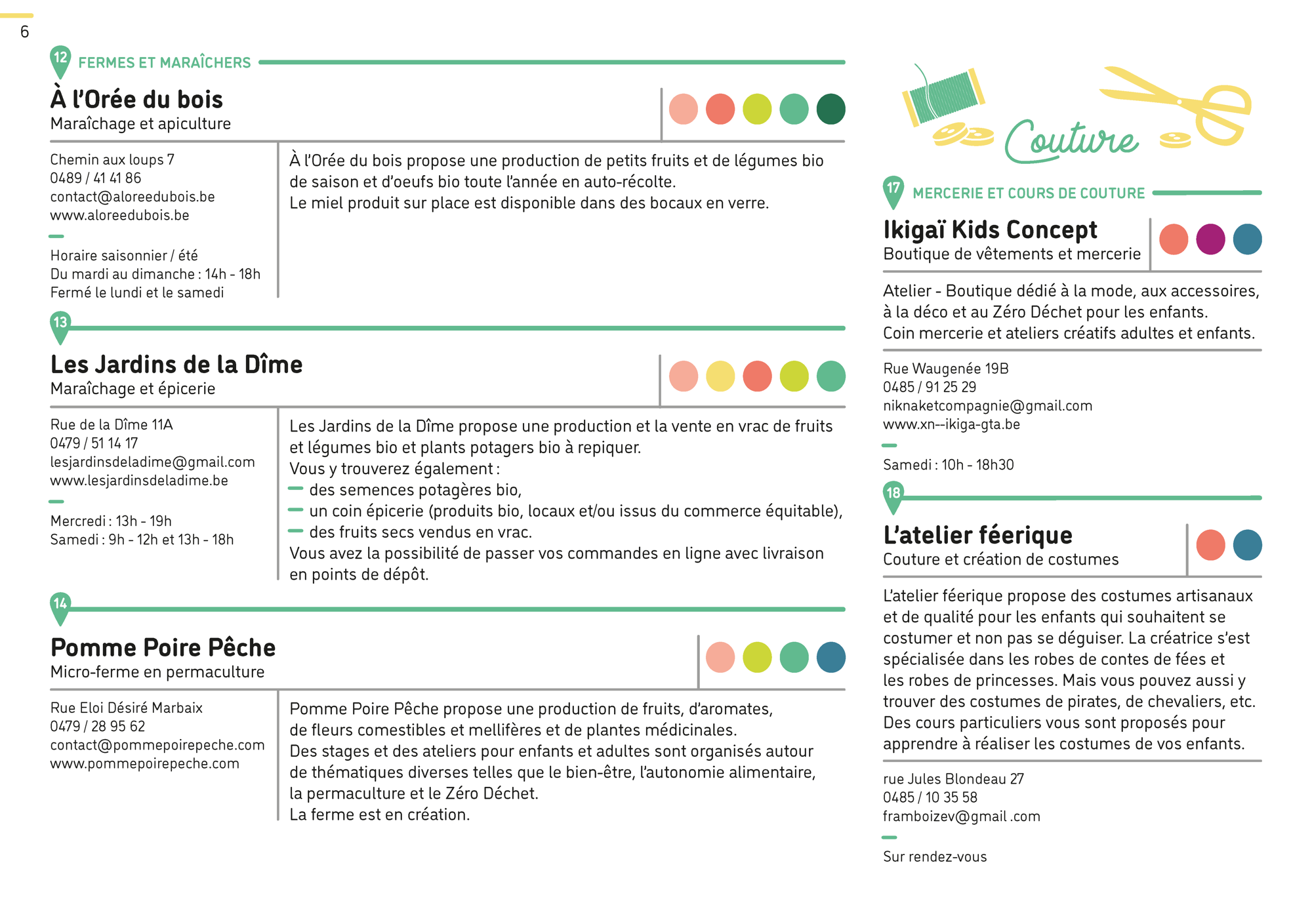 Brochure_ZD Ecaussinnes_site_Page_6.png