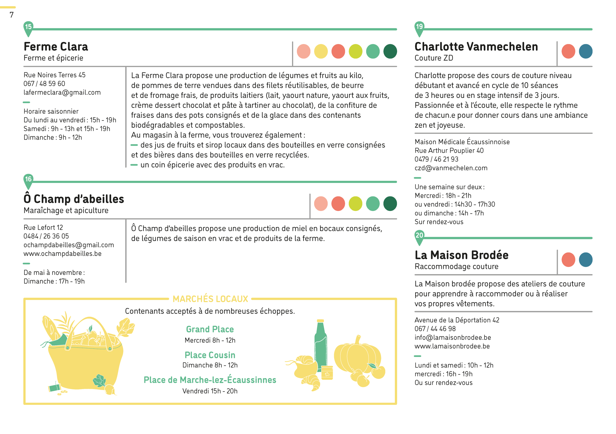 Brochure_ZD Ecaussinnes_site_Page_7.png