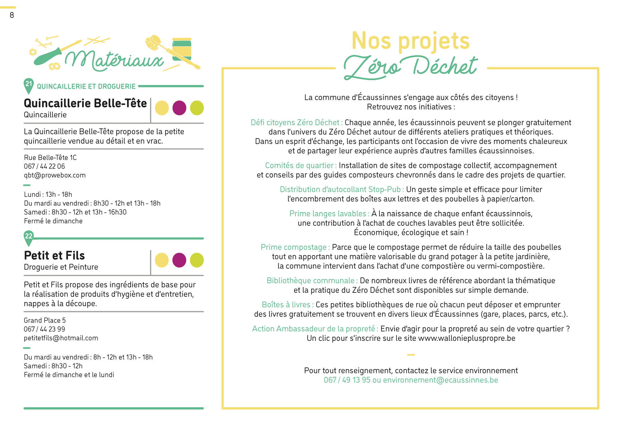 Brochure_ZD Ecaussinnes_site_Page_8.png