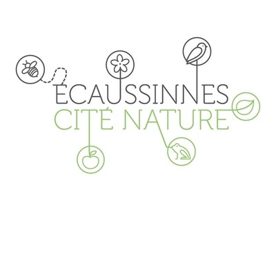 Illustration de l'actualité - cliquer pour agrandir