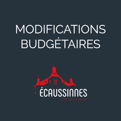 Illustration de l'actualité - cliquer pour agrandir