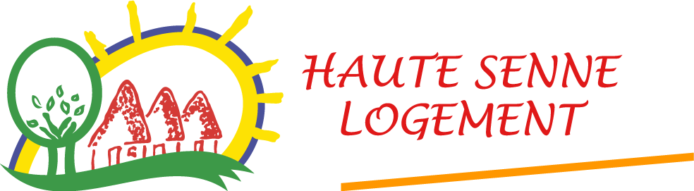 hautesenne logement