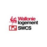 Logo swcs