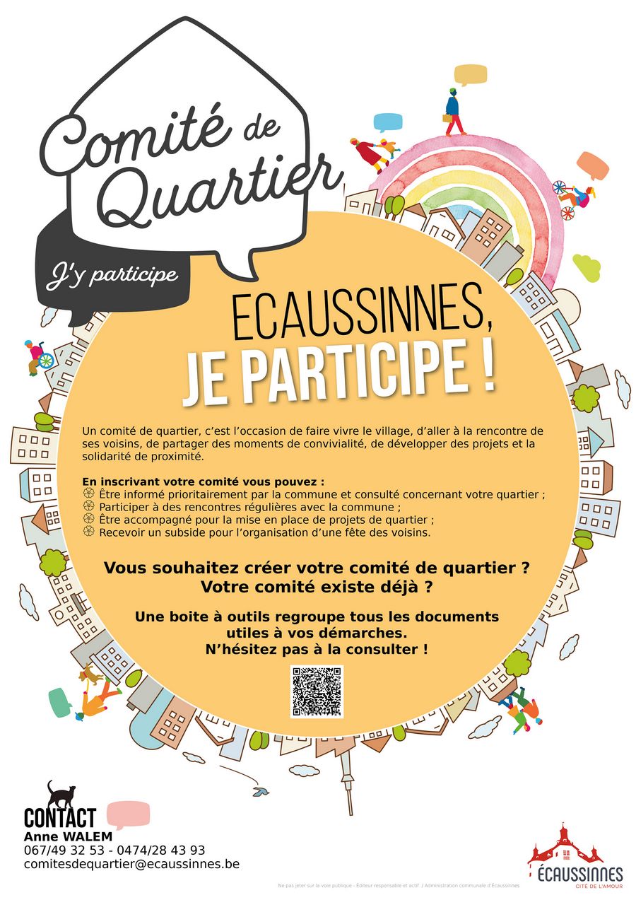 A4 AFFICHE COMITE QUARTIER