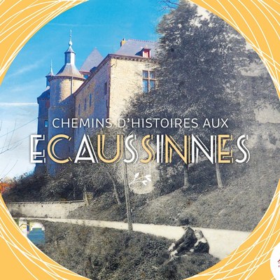 Illustration de l'actualité - cliquer pour agrandir