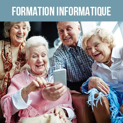 Illustration de l'actualité - cliquer pour agrandir