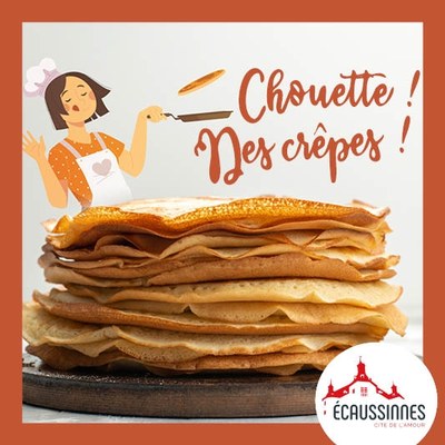 Illustration de l'actualité - cliquer pour agrandir