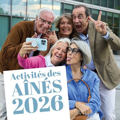 Illustration de l'actualité - cliquer pour agrandir