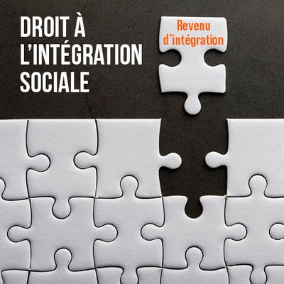 Illustration de l'actualité - cliquer pour agrandir