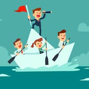 Illustration de l'actualité - cliquer pour agrandir