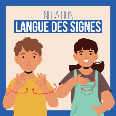 Illustration de l'actualité - cliquer pour agrandir