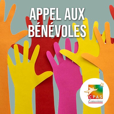 Illustration de l'actualité - cliquer pour agrandir