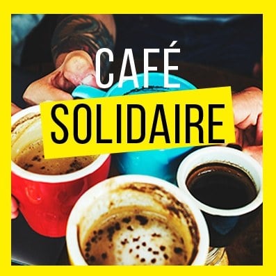 Illustration de l'actualité - cliquer pour agrandir
