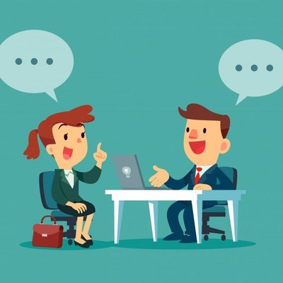 Illustration de l'actualité - cliquer pour agrandir