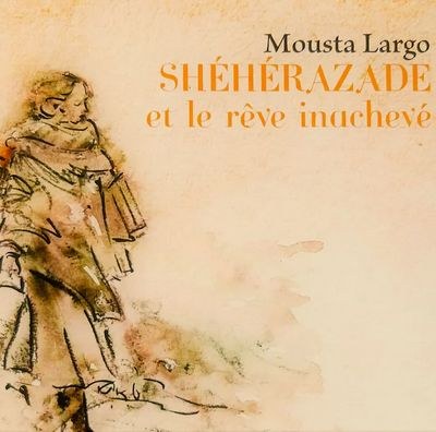 Illustration de l'actualité - cliquer pour agrandir